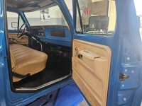 1978 Ford F150 for sale in Michigan (ID-139771)