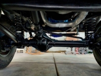 1978 Ford F150 for sale in Michigan (ID-145103)