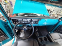 1978 Ford F150 for sale in Michigan (ID-145103)