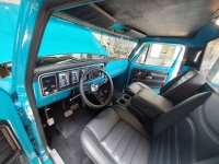 1978 Ford F150 for sale in Michigan (ID-145103)