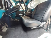 1978 Ford F150 for sale in Michigan (ID-145103)
