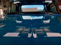 1978 Ford F150 for sale in Michigan (ID-145103)