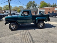 1978 Ford F150 for sale in Riverhead, New York (ID-163317)