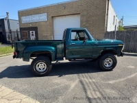 1978 Ford F150 for sale in Riverhead, New York (ID-163317)