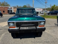1978 Ford F150 for sale in Riverhead, New York (ID-163317)
