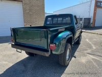 1978 Ford F150 for sale in Riverhead, New York (ID-163317)