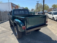 1978 Ford F150 for sale in Riverhead, New York (ID-163317)