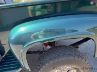 1978 Ford F150 for sale in Riverhead, New York (ID-163317)