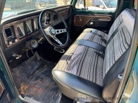 1978 Ford F150 for sale in Riverhead, New York (ID-163317)