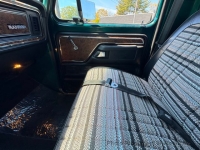 1978 Ford F150 for sale in Riverhead, New York (ID-163317)