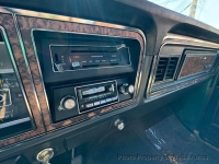 1978 Ford F150 for sale in Riverhead, New York (ID-163317)