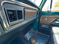 1978 Ford F150 for sale in Riverhead, New York (ID-163317)
