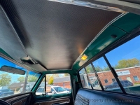 1978 Ford F150 for sale in Riverhead, New York (ID-163317)