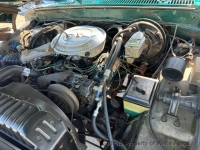 1978 Ford F150 for sale in Riverhead, New York (ID-163317)