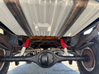 1978 Ford F150 for sale in Riverhead, New York (ID-163317)