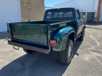 1978 Ford F150 for sale in Michigan (ID-163374)
