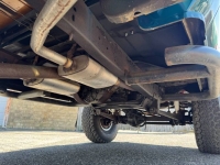 1978 Ford F150 for sale in Michigan (ID-163374)