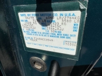 1978 Ford F150 for sale in Michigan (ID-163374)