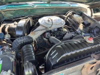 1978 Ford F150 for sale in Michigan (ID-163374)