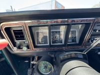 1978 Ford F150 for sale in Michigan (ID-163374)