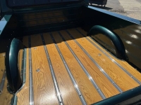 1978 Ford F150 for sale in Michigan (ID-163374)