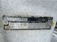 1978 Ford F250 for sale in Michigan (ID-124297)