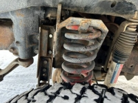 1978 Ford F250 for sale in Michigan (ID-124297)