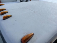 1978 Ford F250 for sale in Michigan (ID-124297)