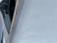 1978 Ford F250 for sale in Michigan (ID-124297)