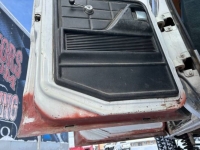 1978 Ford F250 for sale in Michigan (ID-124297)