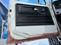 1978 Ford F250 for sale in Michigan (ID-124297)