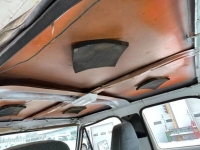 1978 Ford F250 for sale in Michigan (ID-124297)