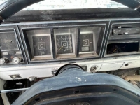 1978 Ford F250 for sale in Michigan (ID-124297)