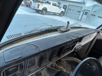 1978 Ford F250 for sale in Michigan (ID-124297)