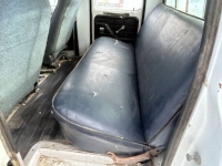 1978 Ford F250 for sale in Michigan (ID-124297)