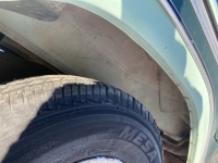 1978 Ford F250 for sale in Michigan (ID-124374)