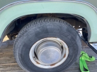 1978 Ford F250 for sale in Michigan (ID-124374)