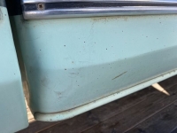 1978 Ford F250 for sale in Michigan (ID-124374)