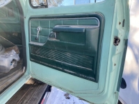 1978 Ford F250 for sale in Michigan (ID-124374)