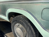1978 Ford F250 for sale in Michigan (ID-124374)