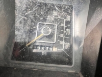 1978 Ford F250 for sale in Michigan (ID-125803)