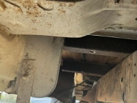 1978 Ford F250 for sale in Michigan (ID-127609)