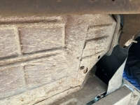 1978 Ford F250 for sale in Michigan (ID-127609)