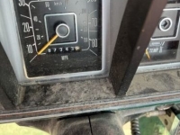 1978 Ford F250 for sale in Michigan (ID-127609)