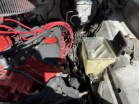1978 Ford F250 for sale in Michigan (ID-128084)