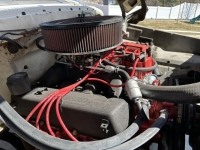 1978 Ford F250 for sale in Michigan (ID-128084)