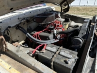 1978 Ford F250 for sale in Michigan (ID-128084)