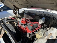 1978 Ford F250 for sale in Michigan (ID-128084)