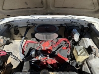 1978 Ford F250 for sale in Michigan (ID-128084)