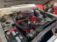 1978 Ford F250 for sale in Michigan (ID-128084)